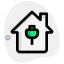 Switch icon 64x64