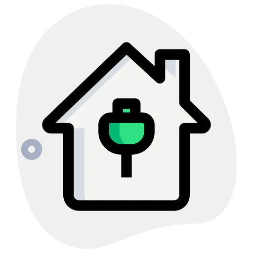 Switch icon