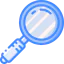 Zoom icon 64x64