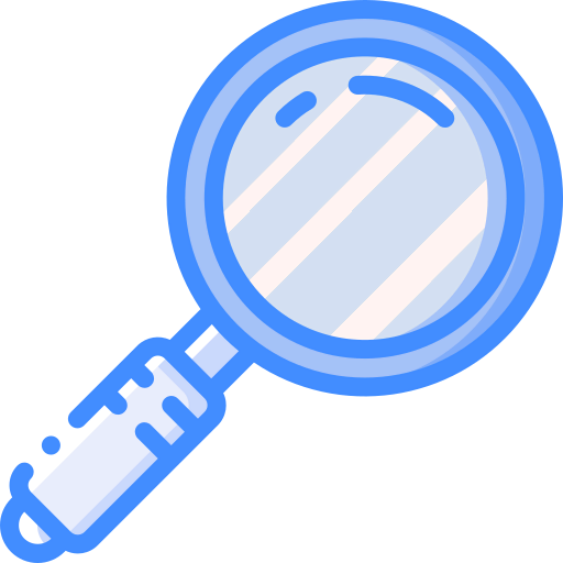 Zoom icon