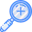 Zoom icon 64x64
