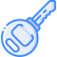 Key icon 64x64