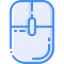 Mouse icon 64x64