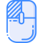 Mouse icon 64x64