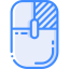 Mouse icon 64x64