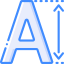 Type icon 64x64