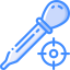 Dropper icon 64x64