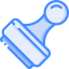 Stamp icon 64x64