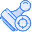 Stamp icon 64x64