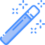 Wand icon 64x64