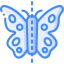 Butterfly icon 64x64