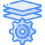 Layers icon 64x64