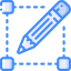 Edit icon 64x64