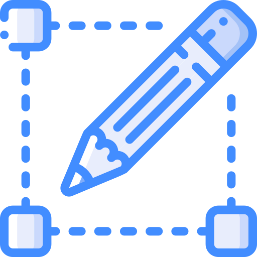 Edit icon