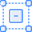 Edit icon 64x64