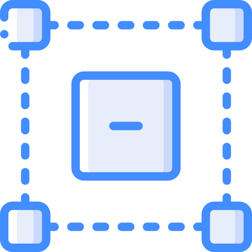 Edit icon