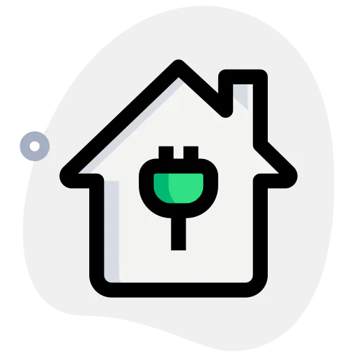Energy icon