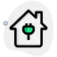 Energy icon 64x64