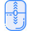 Mouse icon 64x64