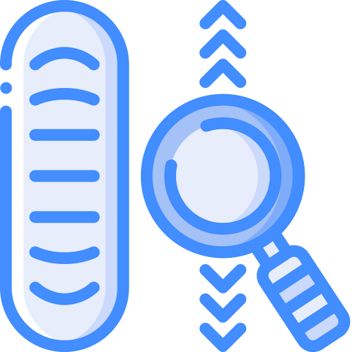 Zoom icon
