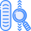 Zoom icon 64x64