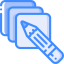 Edit icon 64x64