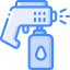 Spray icon 64x64