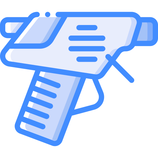 Spray icon