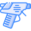 Spray icon 64x64
