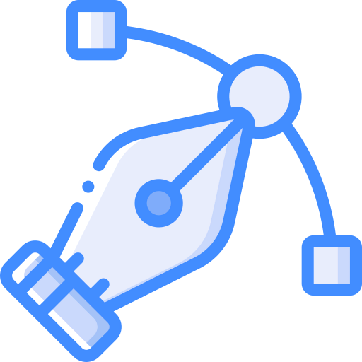 Path icon