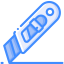 Knife icon 64x64