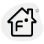 Farenheit icon 64x64