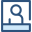 Users icon 64x64