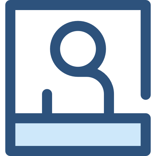 Users icon