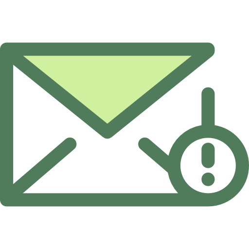 Email icon
