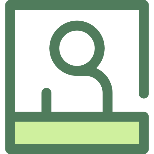 Users icon