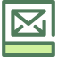 Email icon 64x64