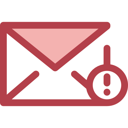 Email icon