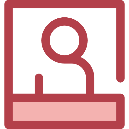Users icon