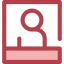 Users icon 64x64