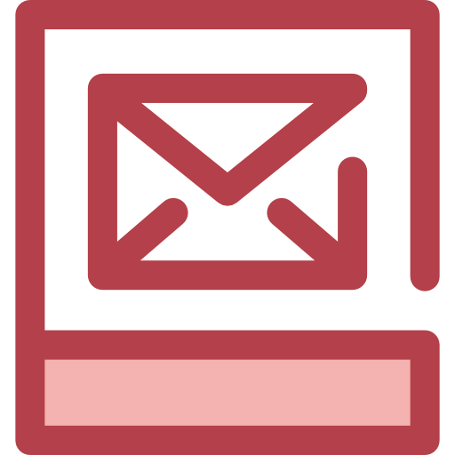Email icon