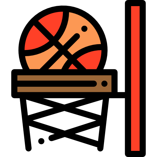 Basket icon