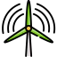 Wind turbine 상 64x64