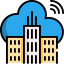 Cloud іконка 64x64