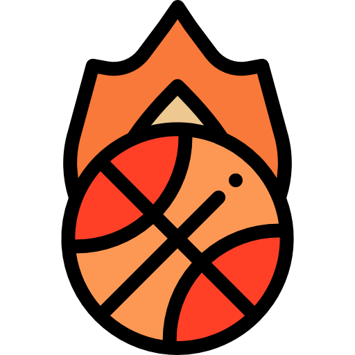 Ball icon