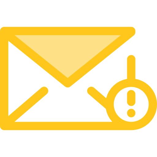 Email icon