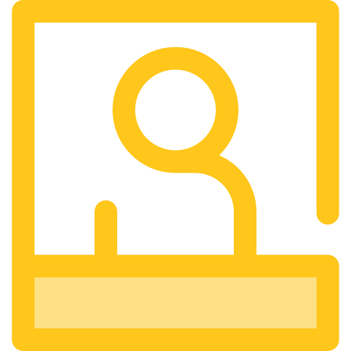 Users icon