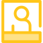 Users icon 64x64