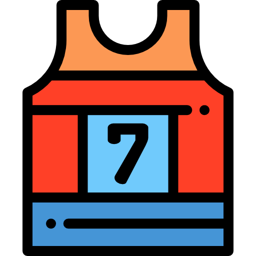 Tshirt icon