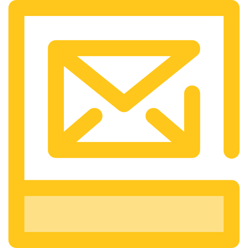 Email icon